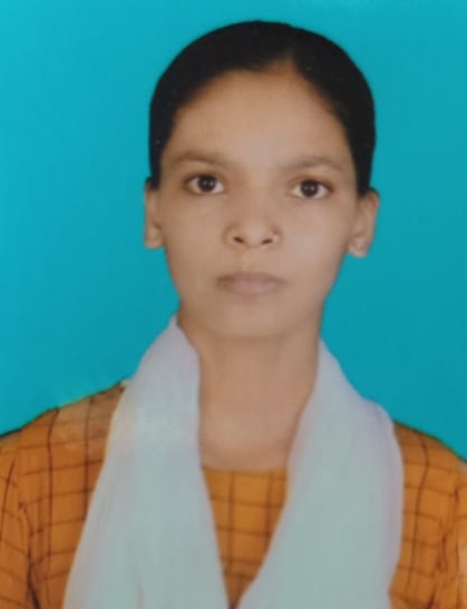 Anushka Kumari